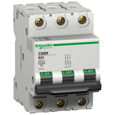 24745 Product picture Schneider Electric