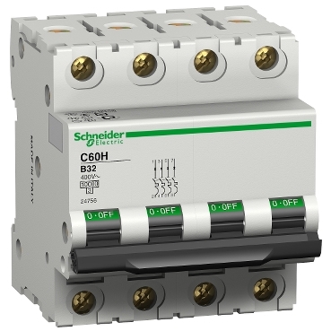 26061 Product picture Schneider Electric