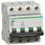 26061 Product picture Schneider Electric