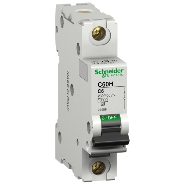 24901 Product picture Schneider Electric