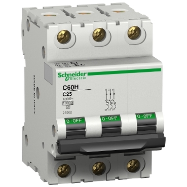 25006 Product picture Schneider Electric
