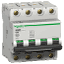25018 Product picture Schneider Electric