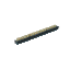 Schneider Electric 13579 Image