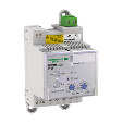 56175 Product picture Schneider Electric