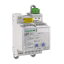 56173 Product picture Schneider Electric