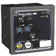 56270 Product picture Schneider Electric