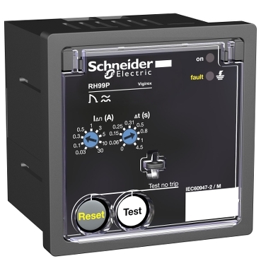 Schneider Electric 56273 Picture