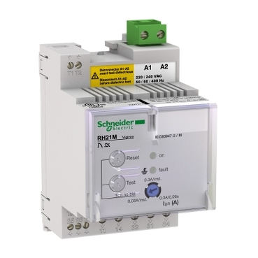 56163 Product picture Schneider Electric
