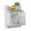 Image produit 56163 Schneider Electric