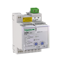  56190 56190 RH99M 12/48V DC - 12/24V AC 50/60HZ SAN  