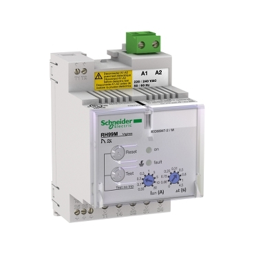 56190 Product picture Schneider Electric