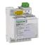56125 Product picture Schneider Electric