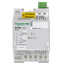 Schneider Electric 56135 Picture