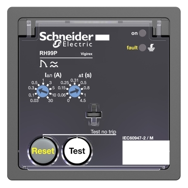 56293 Product picture Schneider Electric