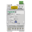 Schneider Electric 56362 Picture