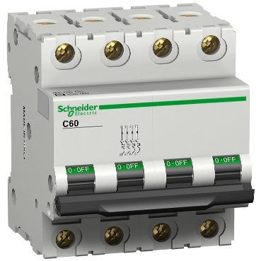 25449 Product picture Schneider Electric