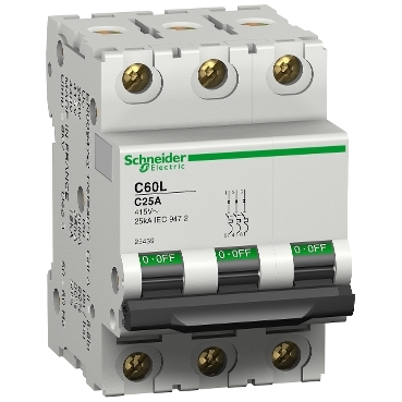 25442 Product picture Schneider Electric