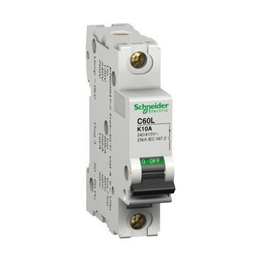 25473 Product picture Schneider Electric