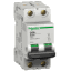 Afbeelding product 25481 Schneider Electric