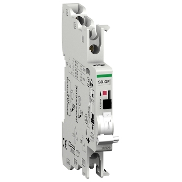 26929 Product picture Schneider Electric