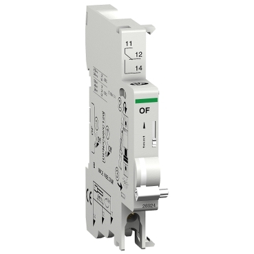 26924 Product picture Schneider Electric