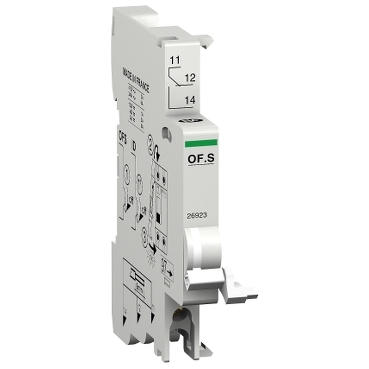 26923 Product picture Schneider Electric