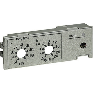  33544 33544 MODUL ZA POD. TERM. ZAŠ. OD 0,8 DO 1xIr  