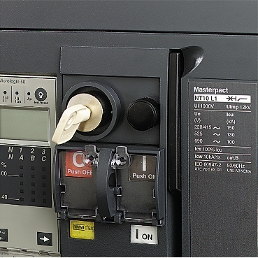  47512 47512 BPFE ELECTRICAL CLOSING  