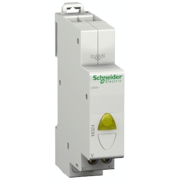 18324 Product picture Schneider Electric