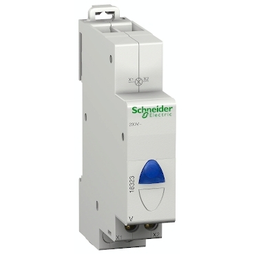 18323 Product picture Schneider Electric