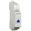 18323 Product picture Schneider Electric