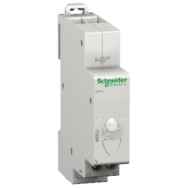 18322 Product picture Schneider Electric