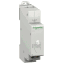 18322 Product picture Schneider Electric