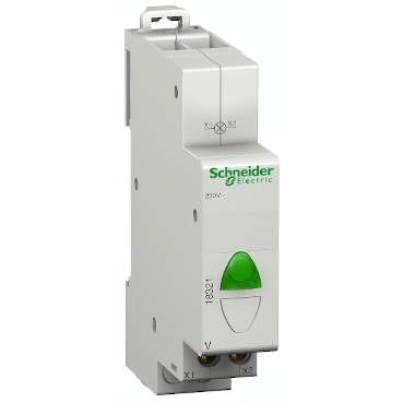18321 Product picture Schneider Electric