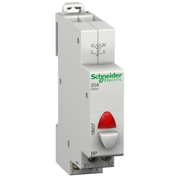 18037 Picture of product Schneider Electric