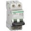 Schneider Electric MG24525 Picture