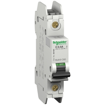 60127 Product picture Schneider Electric