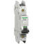 60103 Product picture Schneider Electric