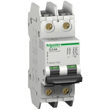 60142 Product picture Schneider Electric