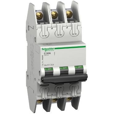 60271 Product picture Schneider Electric