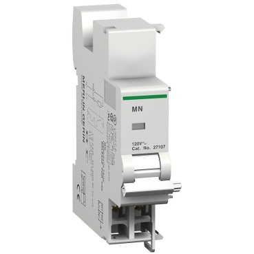27106 Product picture Schneider Electric