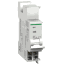 27107 Product picture Schneider Electric