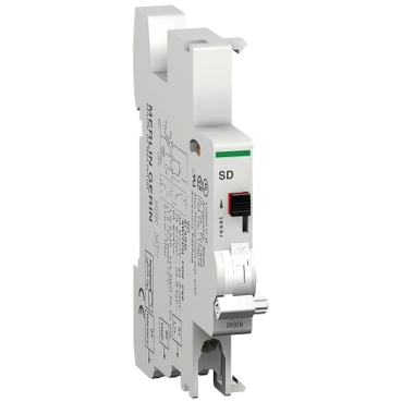 Schneider Electric MG26928 Picture