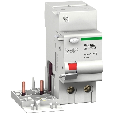 Schneider Electric MG26547 Picture