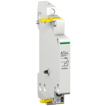Image 15404 Schneider Electric