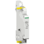 Image 15404 Schneider Electric