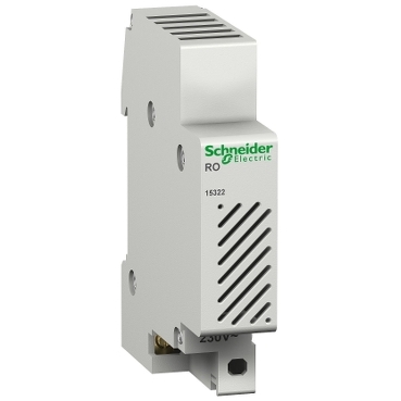 15322 Product picture Schneider Electric