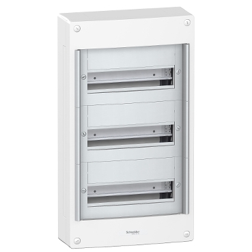 PRA10603 Product picture Schneider Electric