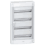 PRA29418 Product picture Schneider Electric
