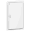 PRA10213 Product picture Schneider Electric